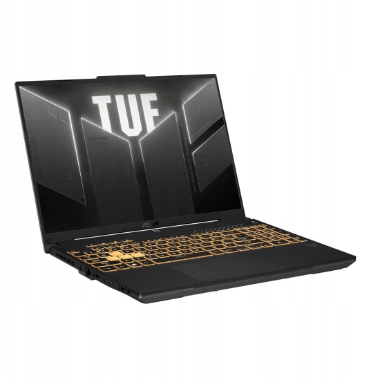ASUS TUF Gaming F16 16